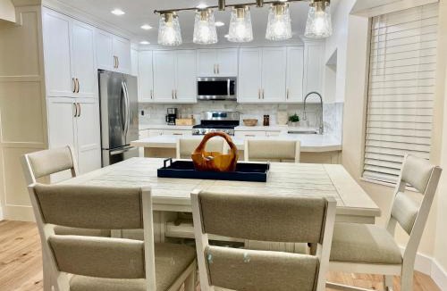 Draper House | Gorgeous Executive Home