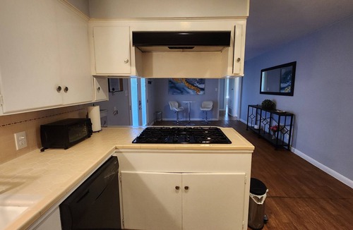 Denton House | Gorgeous Family Home Denton, TWU, UNT
