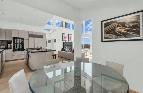 Fire Island Pines House | Gorgeous Fire Island Pines Oceanfront