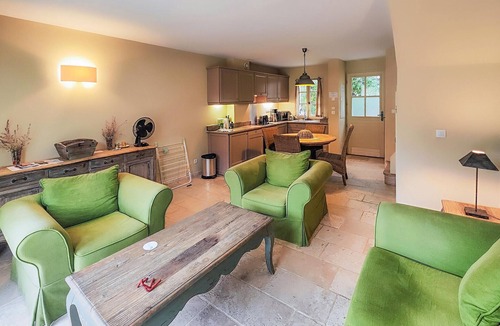 Saint-Laurent-de-la-Cabrerisse House | Gorgeous home in Saint-Laurent-de-la-Ca with WiFi