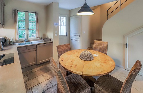 Saint-Laurent-de-la-Cabrerisse House | Gorgeous home in Saint-Laurent-de-la-Ca with WiFi