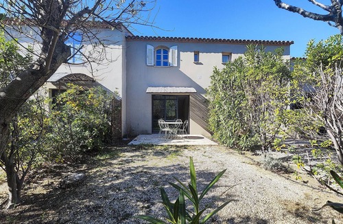 Saint-Laurent-de-la-Cabrerisse House | Gorgeous home in Saint-Laurent-de-la-Ca with WiFi