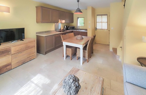 Saint-Laurent-de-la-Cabrerisse House | Gorgeous home in Saint-Laurent-de-la-Ca with WiFi