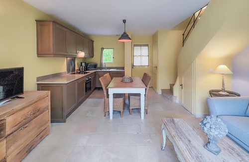 Saint-Laurent-de-la-Cabrerisse House | Gorgeous home in Saint-Laurent-de-la-Ca with WiFi