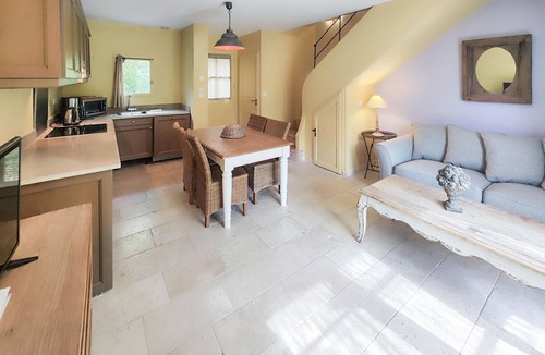 Saint-Laurent-de-la-Cabrerisse House | Gorgeous home in Saint-Laurent-de-la-Ca with WiFi