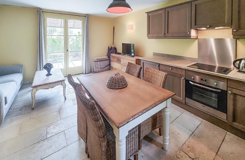 Saint-Laurent-de-la-Cabrerisse House | Gorgeous home in Saint-Laurent-de-la-Ca with WiFi