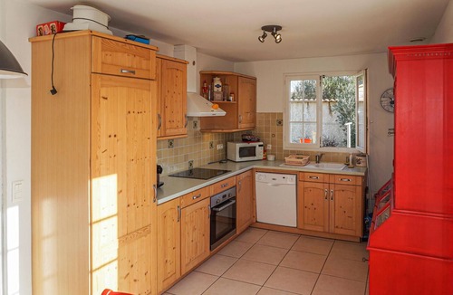 Saint-Pons-de-Mauchiens House | Gorgeous home in Saint Pons de Mauchien