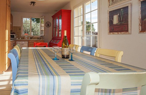 Saint-Pons-de-Mauchiens House | Gorgeous home in Saint Pons de Mauchien
