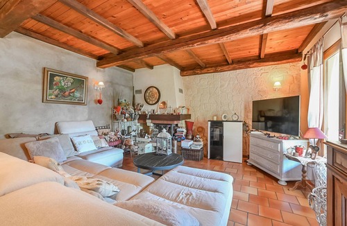 Saint-Privat-des-Vieux House | Gorgeous home in Saint-Privat-des-Vieux