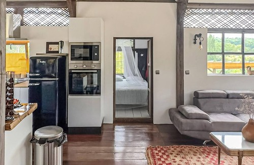 Saint-Sulpice-de-Roumagnac House | Gorgeous home in Saint-Sulpice-de-Rouma