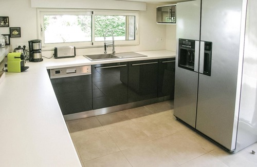 Saint-Aubin-de-Cadelech House | Gorgeous home in St.Aubin de Cadelech
