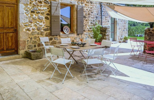 Saint-Etienne-de-Boulogne House | Gorgeous home in St-Etienne de Boulogne