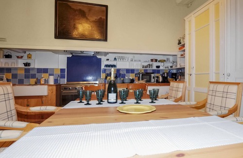 Ventenac-en-Minervois House | Gorgeous home in Ventenac-en-Minervois