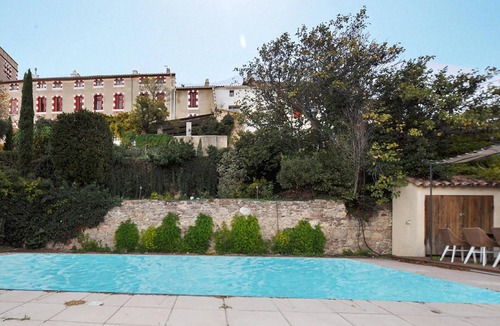 Ventenac-en-Minervois House | Gorgeous home in Ventenac-en-Minervois