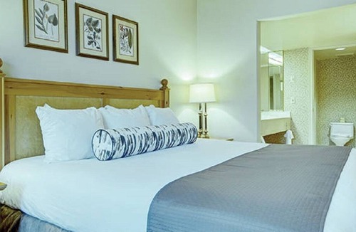 Oro-Medonte Resort | Gorgeous Golfing and Landscape