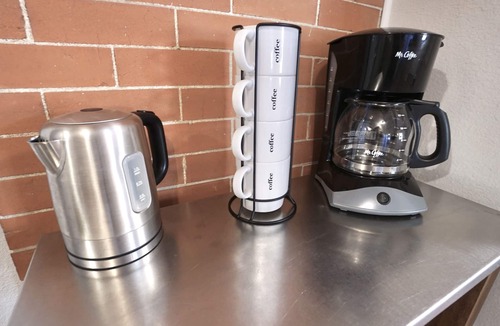 University Park Apartment | Gorgeous Guest Suite! Walk to Old Town & Csu!