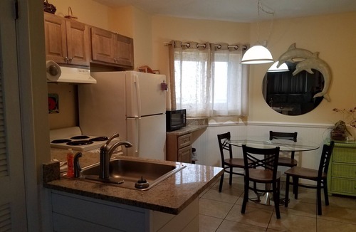 Fort Morgan Apartment | Gorgeous Gulf Front Corner Sunsuite! Indoor Pool! May 18-21, is Available!
