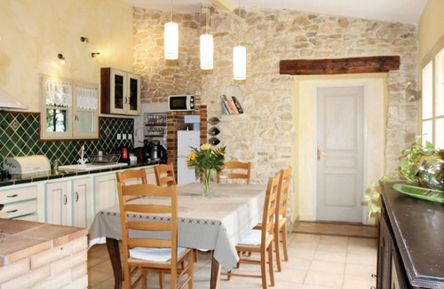 Montsegur-sur-Lauzon House | Gorgeous home in Montsegur sur Lauzon