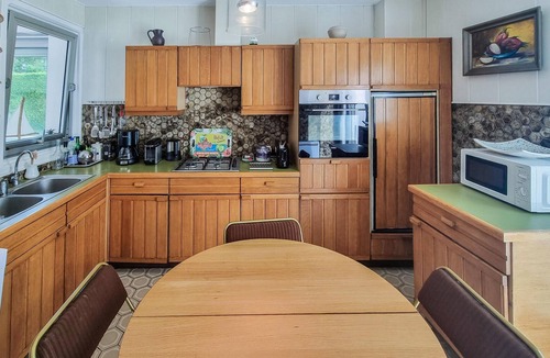 Saint-Denis-d'Oleron House | Gorgeous home in Saint-Denis-d'Oléron