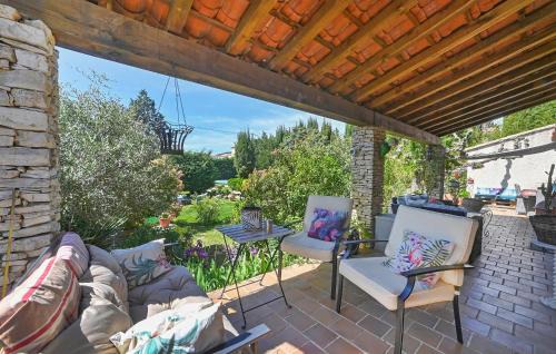 Saint-Privat-des-Vieux House | Gorgeous Home In Saint-Privat-Des-Vieux