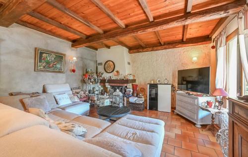 Saint-Privat-des-Vieux House | Gorgeous Home In Saint-Privat-Des-Vieux