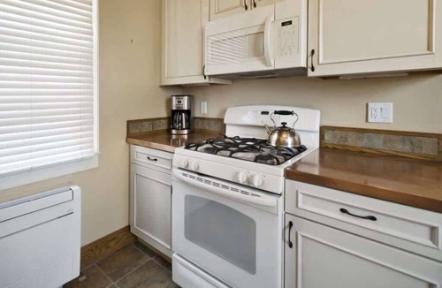 Ithaca House | Gorgeous historic inn in downtown Ithaca
