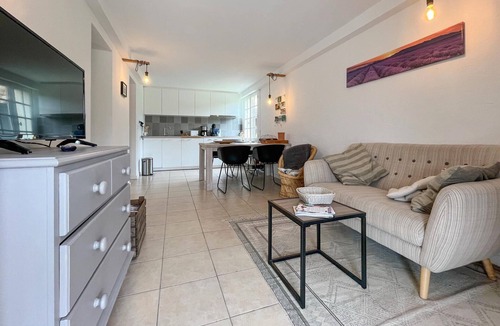 Saint-Pons-la-Calm House | Gorgeous home in Saint Pons La Calm