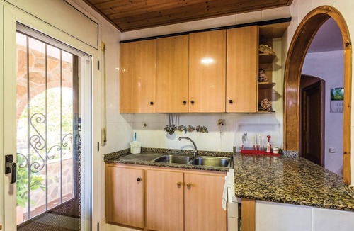 Costa Dorada House | Gorgeous home in L'Ametlla de Mar