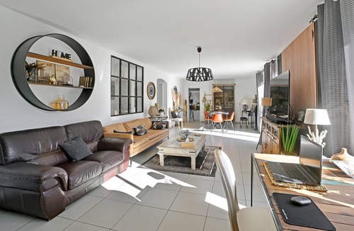 Bagnols-sur-Ceze House | Gorgeous home in Bagnols-sur-Cèze