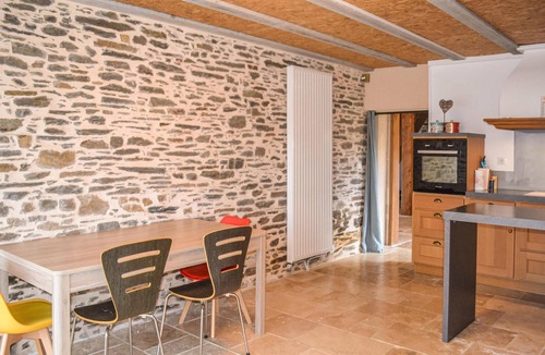 Jumilhac-le-Grand House | Gorgeous home in Jumilhac-Le Grand