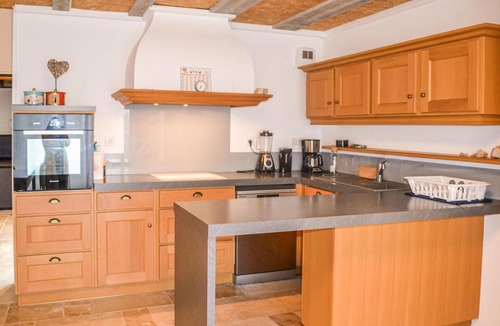 Jumilhac-le-Grand House | Gorgeous home in Jumilhac-Le Grand