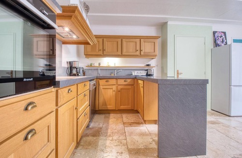 Jumilhac-le-Grand House | Gorgeous home in Jumilhac-Le Grand