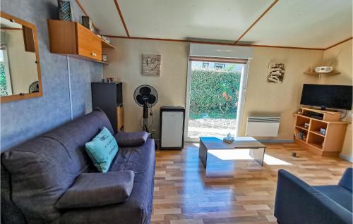 L'Aiguillon-sur-Vie House | Gorgeous Home In L'aiguillon-Sur-Vie