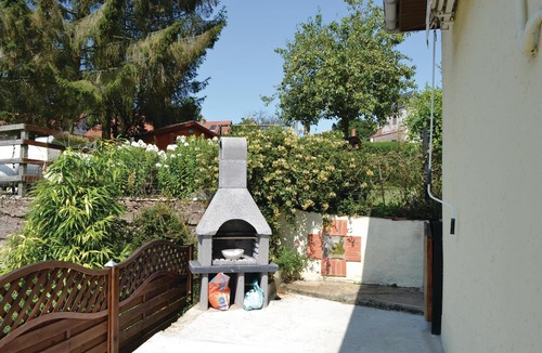 Ligny-sur-Canche House | Gorgeous home in Ligny-sur-Canche