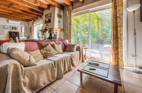 Molieres-sur-Ceze House | Gorgeous home in Molières-sur-ceze