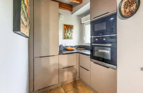 Molieres-sur-Ceze House | Gorgeous home in Molières-sur-ceze