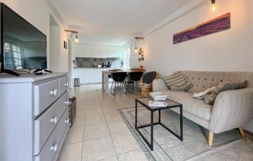 Saint-Pons-la-Calm House | Gorgeous Home In Saint Pons La Calm