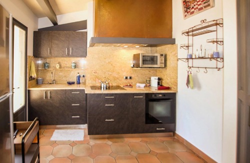 Saulce-sur-Rhone House | Gorgeous home in Saulce sur Rhône