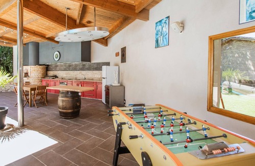 Saulce-sur-Rhone House | Gorgeous home in Saulce sur Rhône