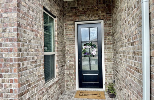 College Park House | Gorgeous home fully FURNISHED