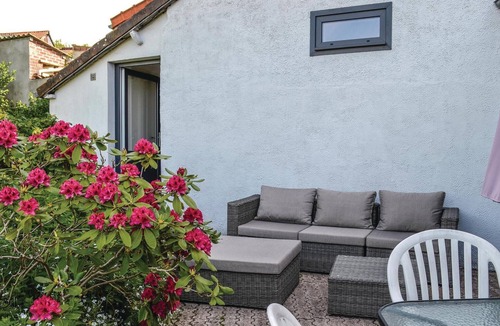 Auxi-le-Chateau House | Gorgeous home in Auxi le Château