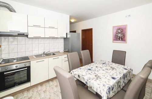 Kastel Stafilic House | Gorgeous home in Kastel Stafilic