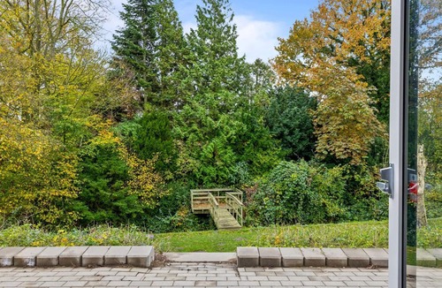 Kettingskov House | Gorgeous home in Augustenborg with WiFi