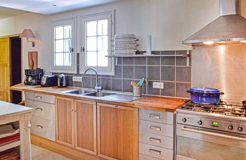 Ascain House | Gorgeous home in Ascain