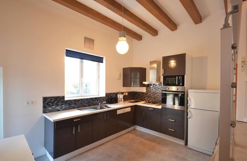 Aubas House | Gorgeous home in Aubas with private swimming pool, can be inside or outside