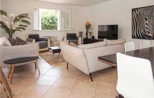 Bedarieux House | Gorgeous Home In Bédarieux