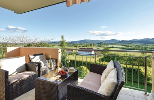 Bajagic House | Gorgeous home in Bajagic
