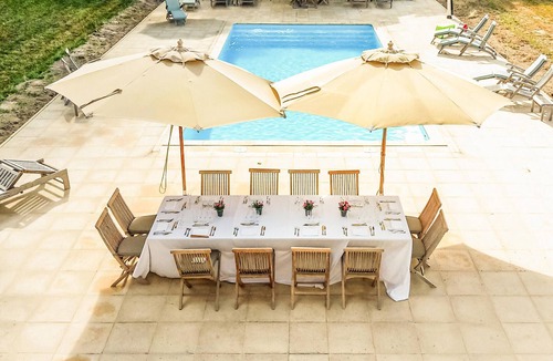 Beylongue House | Gorgeous home in Beylongue