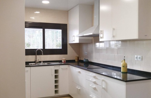 Blanes House | Gorgeous home in Blanes