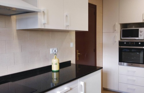 Blanes House | Gorgeous home in Blanes